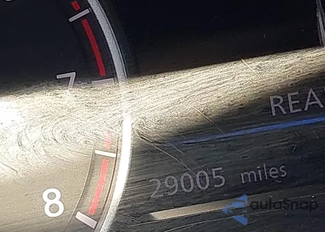 2024 Nissan Sentra Sv Xtronic Cvt z USA, uszkodzony, nr VIN 3N1AB8CV1RY350862